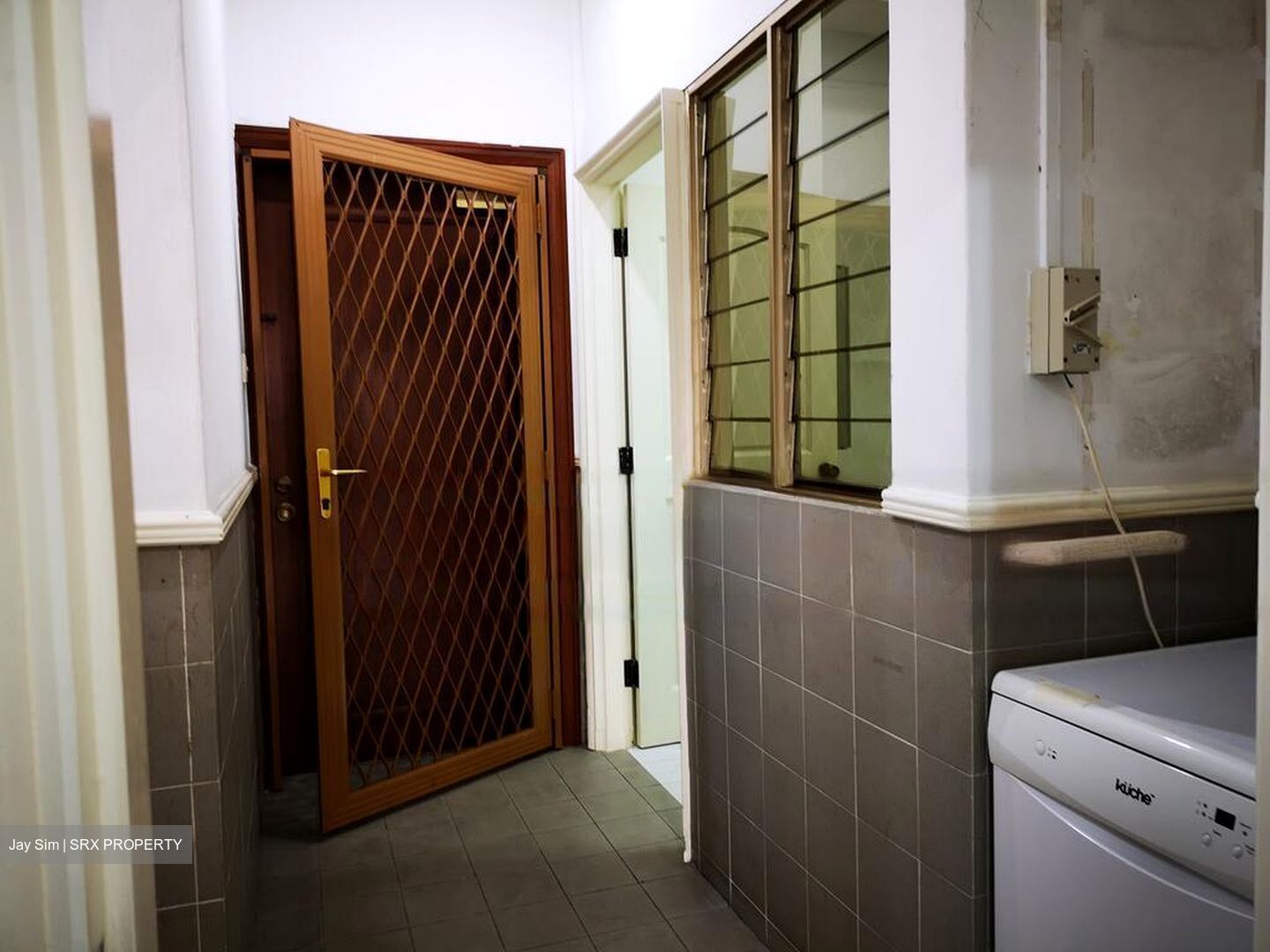 Leonie Condotel (D9), Condominium #452284181